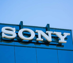 Sony розробила технологію для відстеження походження ШІ-музики