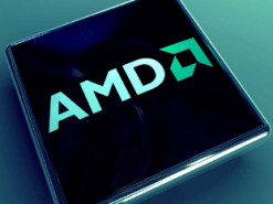 Уровень брака при производстве 7-нм процессоров AMD заметно снизился