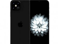 Перший складаний iPhone може з’явитися у 2026 році