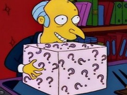 Инди-разработчики опубликовали в Steam пустую папку вместо игры