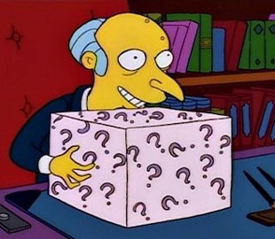 Инди-разработчики опубликовали в Steam пустую папку вместо игры