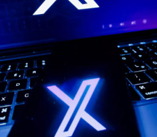 У користувачів X може поменшати підписників, оскільки платформа оголосила про видалення ботів