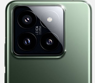 Невдачі Apple у Китаї збільшили капіталізацію Xiaomi на $20 млрд