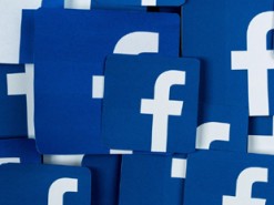 Facebook перепутал трансляцию бойни в Новой Зеландии с видеоигрой