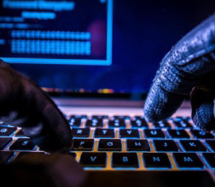 Разработка американской вакцины заторможена атакой хакеров