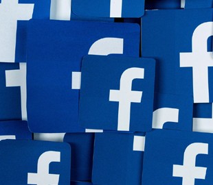 Facebook перепутал трансляцию бойни в Новой Зеландии с видеоигрой