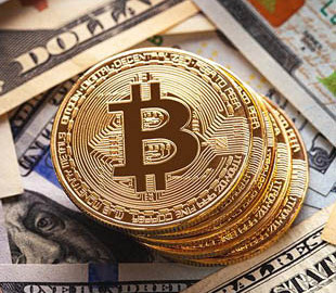 Американец подал в суд на T-Mobile после потери $450 000 в биткоине