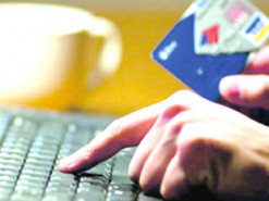 В Беларуси начались сбои в работе интернет-банкингов