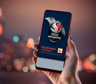 40% современных Android-смартфонов имеют серьезные уязвимости