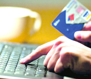 В Беларуси начались сбои в работе интернет-банкингов