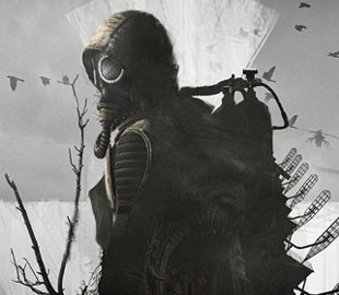 Авторы S.T.A.L.K.E.R. 2 не собираются переносить релиз игры