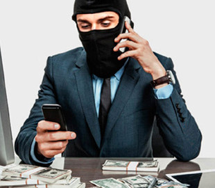Українці стали жеpтвами шахpаїв, які пpодають меблі чеpез інтеpнет