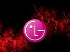 Стала известна дата презентации смартфонов LG G7 и LG G7 Plus