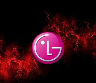 Стала известна дата презентации смартфонов LG G7 и LG G7 Plus