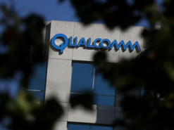 На Qualcomm подали в суд из-за слишком высоких цен на смартфоны