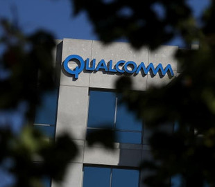 На Qualcomm подали в суд из-за слишком высоких цен на смартфоны