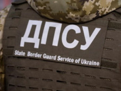 Студентів не випускатимуть: у ДПСУ розповіли про ситуацію на пунктах пропуску