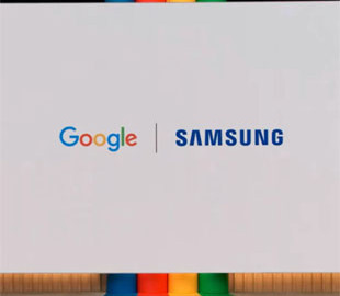 Google заплатила $8 млрд за право бути пошуковою системою за замовчуванням в пристроях Samsung