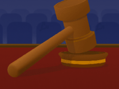 Пользователь подал иск против OpenSea на $1 млн