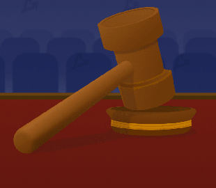 Пользователь подал иск против OpenSea на $1 млн