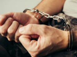 Продавали кілограми наркотиків через Telegram: в Україні затримано злочинну групу