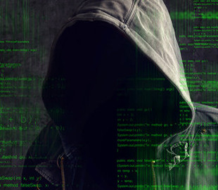 Хакеры похитили 20 000 аккаунтов ВОЗ и фонда Билла Гейтса