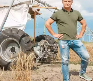 Венедіктова: Нардепу-колаборанту Ковальову «світить» довічне