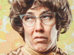 Появилась нейросеть, которая распознаёт сарказм