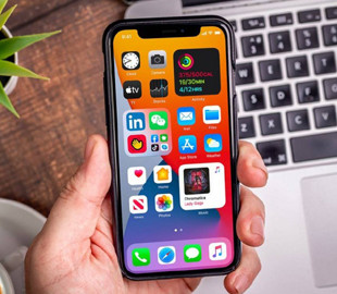 Пользователи iOS 14 пожаловались на проблемы с работой сторонних приложений