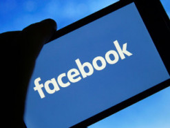 Мужчина покончил с собой в прямом эфире