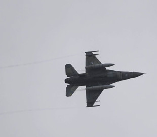 "Відповідь НАТО буде одразу, якщо Росія наважиться атакувати Прибалтику" - Піонтковський