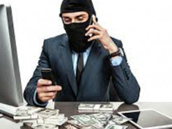 На Закарпатті шахраї закупляли неіснуючі комплекти для дронів: вони "заробили" понад 1 млн грн