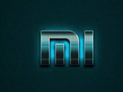 Xiaomi инвестировала 20 млн долларов в производителя OLED-панелей
