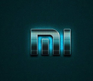 Xiaomi инвестировала 20 млн долларов в производителя OLED-панелей