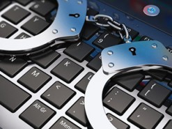 Житель Винницы заказал убийство жены в Интернете