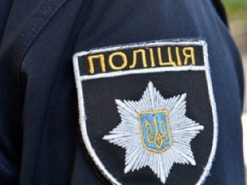 Директору херсонської «Укрпошти» загрожує тюрма за пособництво Росії