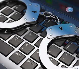 Житель Винницы заказал убийство жены в Интернете