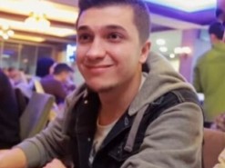 Популярный блогер погиб во время пожара