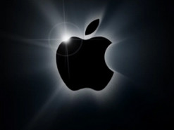 Євродепутати засипають Apple листами через "російський Крим"