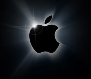 Євродепутати засипають Apple листами через "російський Крим"