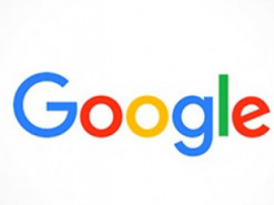 Google запретила обсуждать политику на работе