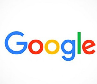 Google запретила обсуждать политику на работе