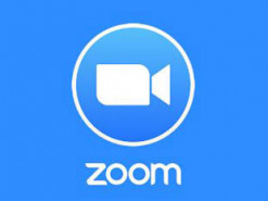 Zoom будет использовать облачную инфраструктуру Oracle