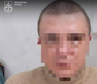 Луганчанин намагався потрапити до України, щоб виконувати завдання у Черкасах на замовлення спецслужб рф