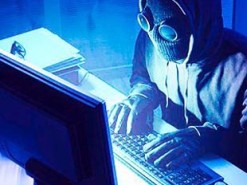 Вредоносные программы хакеров из России расположены в устройствах американцев