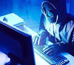 Вредоносные программы хакеров из России расположены в устройствах американцев
