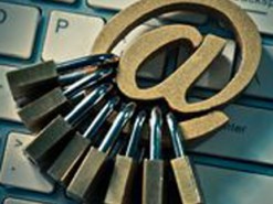 В самом популярном способе шифрования писем обнаружили опасную дыру