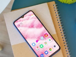 6 смартфонов Xiaomi получат кастомные прошивки