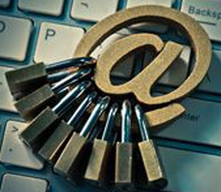 В самом популярном способе шифрования писем обнаружили опасную дыру