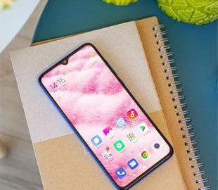 6 смартфонов Xiaomi получат кастомные прошивки